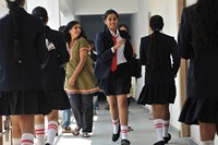 Prema Katha Chitram Stills